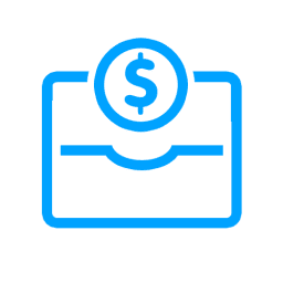 Временная Регистрация в Шелехове Временная Прописка в Шелехове